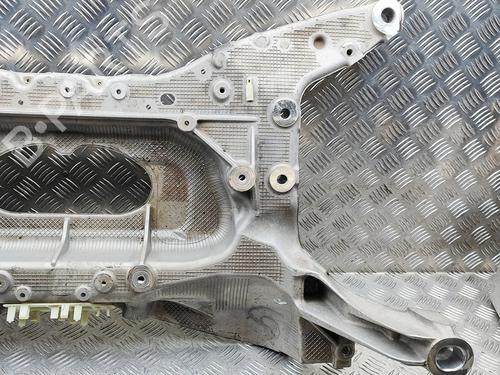 Subframe LAND ROVER RANGE ROVER EVOQUE (L551) 2.0 D200 4x4 | BP34442709M9  - Image 5