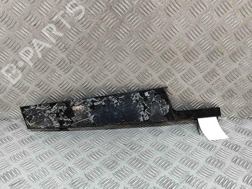 Used Door moulding trim AUDI Q4 E-TRON SUV (F4B) 35 (170 hp) 28431453