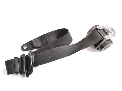 Used Front left seatbelt Front left seatbelt MINI MINI CLUBMAN (R55) Cooper S (174 hp) 33349368 33349368