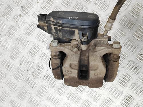 Left rear brake caliper VOLVO XC40 (536) T5 Plug-in Hybrid | BP39958874M107 - Image 3
