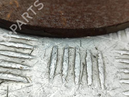 Andre SUZUKI VITARA (LY) 1.6 DDiS AllGrip (APK416D) | BP33373950O1  - Image 5