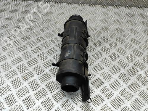 Pipe JEEP GRAND CHEROKEE IV (WK, WK2) 3.0 CRD V6 4x4 | BP29829849M125