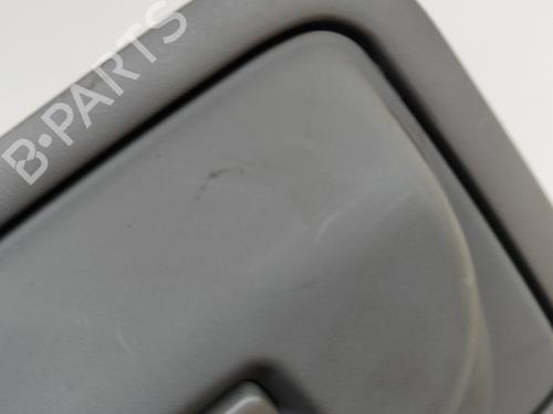 Interior roof light TOYOTA LAND CRUISER PRADO (_J12_) 3.0 D-4D (KDJ120, KDJ125) | BP16712188I8 