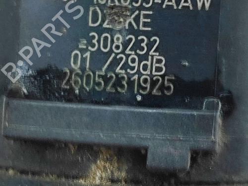 Electronic module FORD TRANSIT CUSTOM V362 Van (FY, FZ) 2.0 EcoBlue mHEV | BP36067976M83  - Image 7