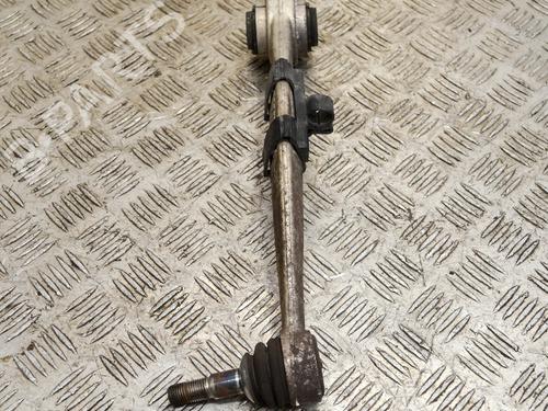 Used Right rear suspension arm BMW 5 (F10) M5 (560 hp) 14634231