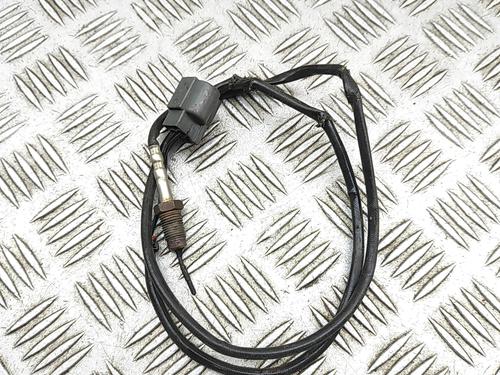 Elektronisk sensor MITSUBISHI OUTLANDER III (GG_W, GF_W, ZJ, ZL, ZK) 2.2 Di-D 4WD (GF6W) | BP30301735M84 