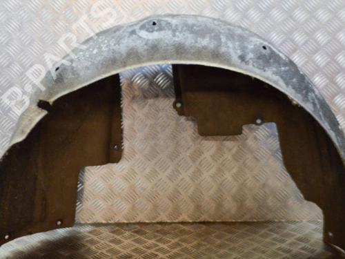 Wheel arch BMW 3 Touring (F31) 335 d xDrive | BP14633900C56 