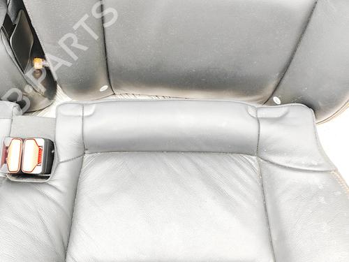 Seats set VOLVO V40 Hatchback (525) D3 | BP37669358C78 - Image 20