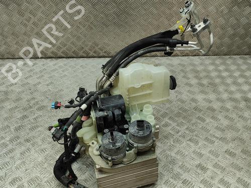 Electronic module TESLA MODEL Y (5YJY) EV Performance All-wheel Drive | BP28556284M83