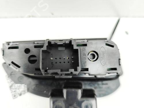 Switch FORD TRANSIT V363 Van (FCD, FDD) 2.0 EcoBlue | BP39472469I30  - Image 7