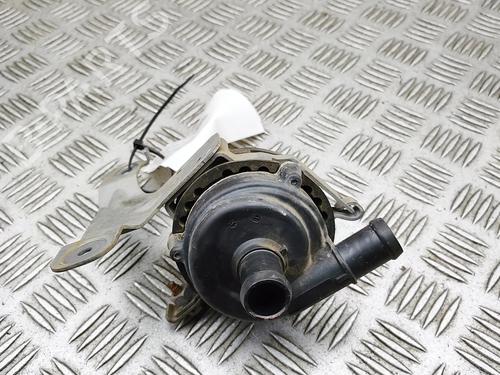Auxiliary water pump FIAT 500e (332_) Elektro (FA1) | BP36470897M111 - Image 2