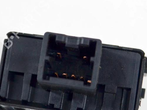 Switch NISSAN PATHFINDER III (R51) 2.5 dCi | BP8412613I30 