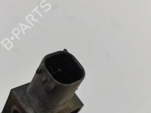 Electronic sensor JEEP GRAND CHEROKEE III (WH, WK) 4.7 V8 4x4 | BP25218655M84  - Image 5