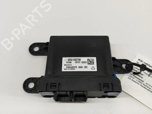 Módulo eletrónico ALFA ROMEO GIULIA (952_) 2.0 (952ACA25) (280 hp) 23248997
