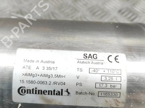 Other VOLVO XC60 II (246) T8 Hybrid AWD | BP27768269O1