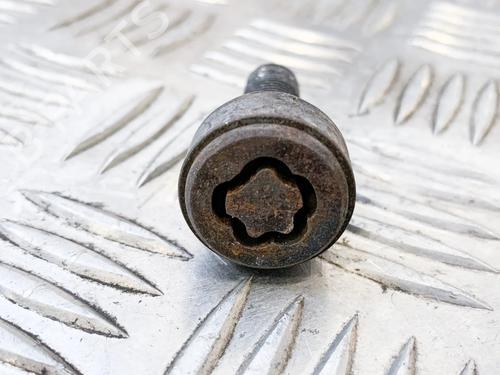 Other BMW X1 (E84) sDrive 18 d | BP14612440O1 