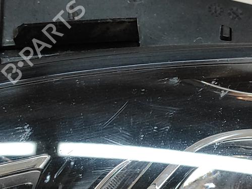 Left headlight MERCEDES-BENZ E-CLASS Convertible (A238) E 220 d (238.414) | BP28388089C28 