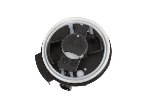 Used Electronic sensor Electronic sensor MERCEDES-BENZ C-CLASS (W205) C 450 AMG 4-matic (205.064) (367 hp) 30242992 30242992