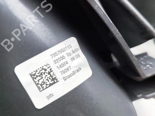 Other JEEP AVENGER (J2) Electric | BP28560892O1 