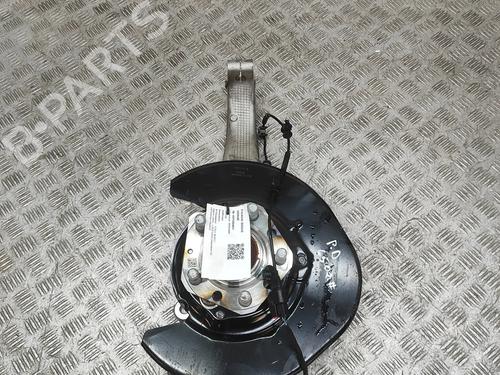 Used Right front steering knuckle Right front steering knuckle 38162040 38162040