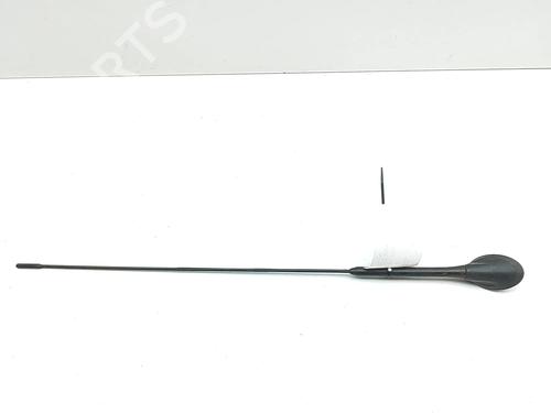 antennabase-ford-transit-v363-platformchassis-fed-ffd-2013-33732434 main image