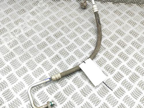 AC pipe FORD RANGER (TKE) 3.2 TDCi 4x4 | BP35983966M126 - Image 4
