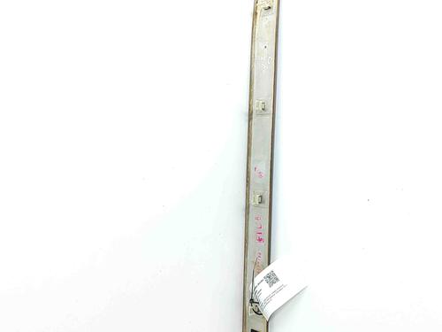 Other LAND ROVER RANGE ROVER II (P38A) 4.6 4x4 | BP27785771O1