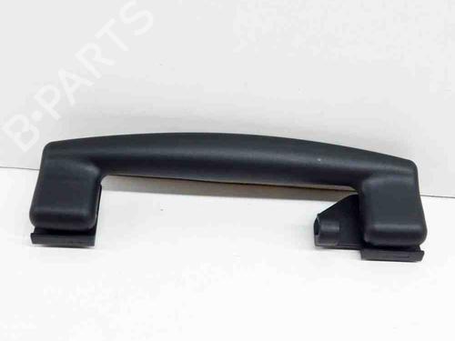 Używane Uchwyt podsufitki MASERATI GHIBLI III (M157) 3.0 S (409 hp) 14633296