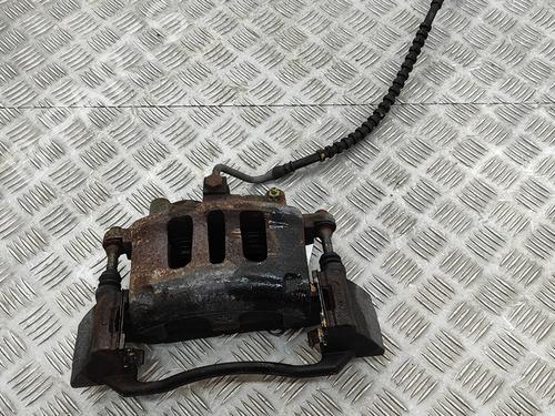 Used Left front brake caliper CHRYSLER PACIFICA 3.5 AWD (253 hp) 24818882