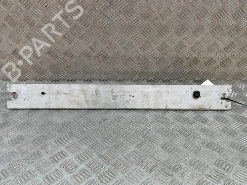 Other TESLA MODEL Y (5YJY) EV Performance All-wheel Drive | BP33164046O1 - Image 2