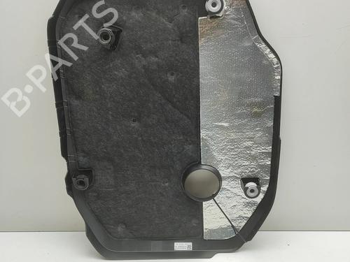 Upper protection BMW X6 (G06, F96) xDrive 30 d Mild-Hybrid | BP33390336M93 - Image 2