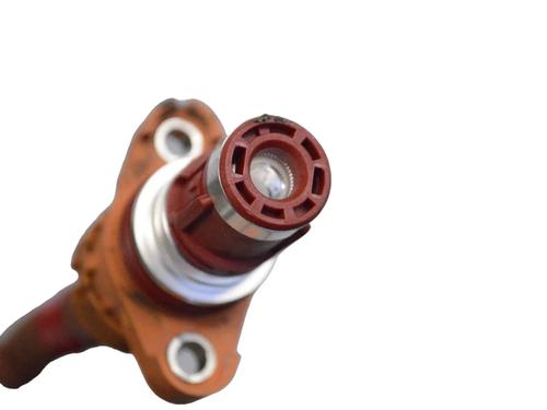 Wiring harness TESLA MODEL S (5YJS) P100D AWD | BP30247894E16