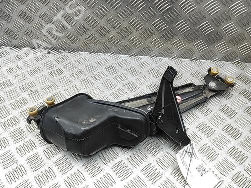 Used Support CITROËN BERLINGO Box Body/MPV (K9) 1.5 BlueHDi 100 (102 hp) 32459369