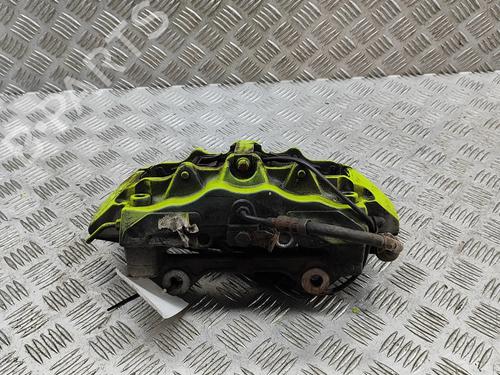 Left front brake caliper AUDI A5 (8T3) RS5 quattro | BP33377125M105 - Image 3