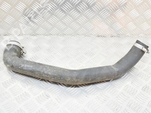 Used Pipe FORD FOCUS III 1.0 EcoBoost (100 hp) 14618056