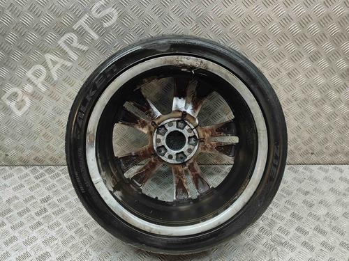 Rim MERCEDES-BENZ CLA Coupe (C117) CLA 200 CDI / d (117.308) | BP29458582C45 