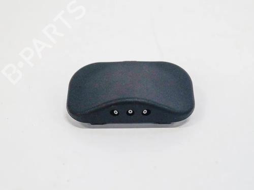 Modulo electronico OPEL CORSA E (X15) 1.4 (08, 68) (90 hp) 6743529