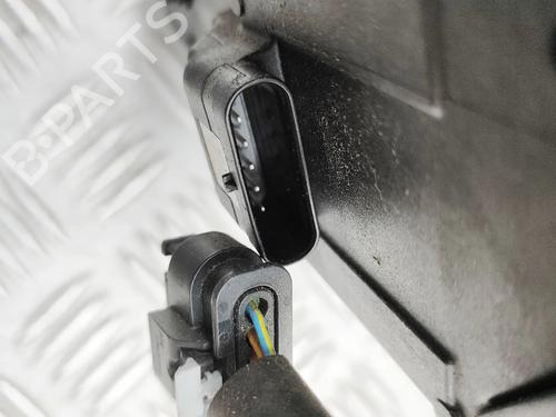 Pedal MERCEDES-BENZ EQS (V297) EQS 450+ (297.123) | BP38731496I4 - Image 7