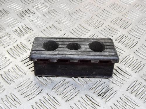 Andre TESLA MODEL S (5YJS) P85 | BP6773592O1 - Image 3