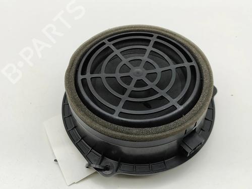 Speaker AUDI A6 C7 Avant (4G5, 4GD) 2.0 TDI | BP28675817E2 - Image 2