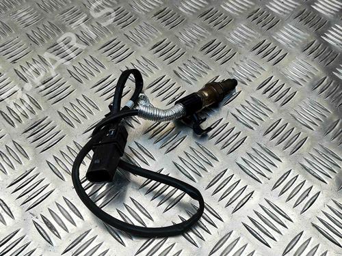 Used Electronic sensor VW MULTIVAN T7 (STM, STN) 1.4 eHybrid (218 hp) 29542690