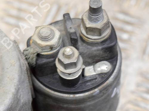 Starter FORD ECOSPORT 1.0 EcoBoost | BP10557823M8 
