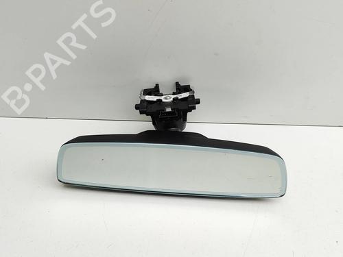 Used Rear mirror Rear mirror BMW 8 Gran Coupe (G16, F93) 840 i (333 hp) 33825566 33825566