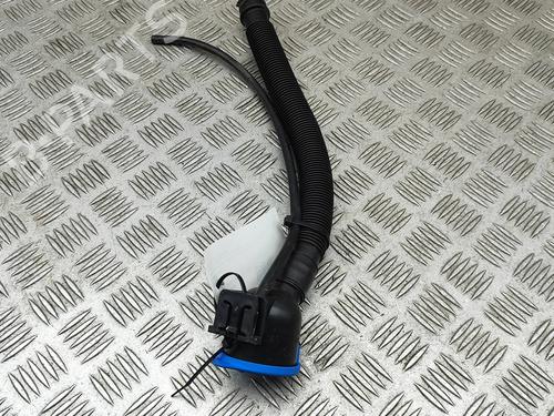 Pipe BMW 2 Gran Coupe (F44) 218 i | BP36507653M125 - Image 3