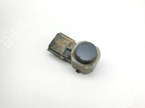 Electronic module OPEL MOVANO B Bus (X62) 2.3 CDTI FWD (JV) | BP37583796M83 - Image 2
