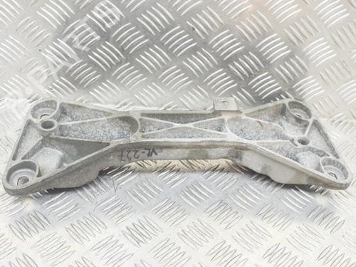 Support BMW 3 (F30, F80) 320 d | BP14620526C155