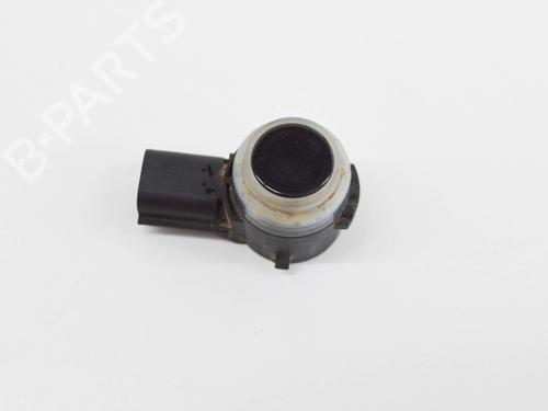 Elektronisk modul FORD FIESTA VII (HJ, HF) 1.0 EcoBoost | BP13516406M83 
