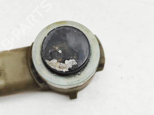Electronic module LAND ROVER RANGE ROVER IV (L405) 5.0 SCV8 4x4 | BP33385481M83 - Image 5
