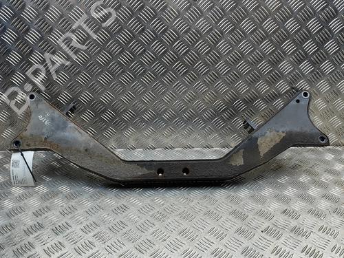 Andere für PORSCHE BOXSTER (987) S 3.4 (295 hp) 32755407