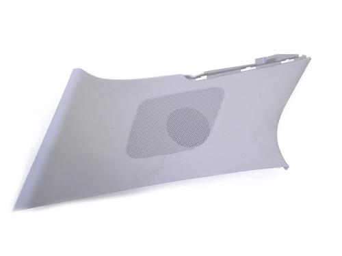 Used Other Other AUDI Q2 (GAB, GAG) 30 TDI (116 hp) 33345183 33345183